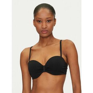 Bikini felső Chantelle kép