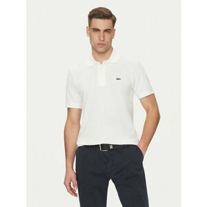 Pólóing Lacoste kép