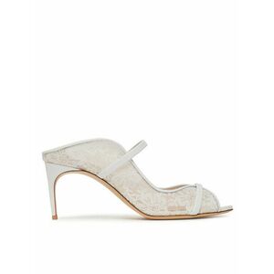 Papucs MALONE SOULIERS kép
