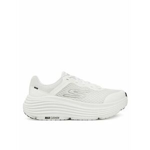 Sportcipők Skechers kép
