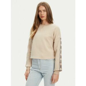Pulóver Guess kép