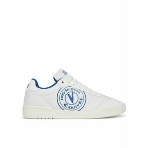 Sportcipők Versace Jeans Couture kép