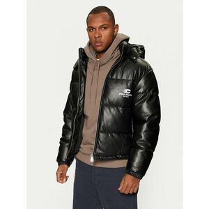 Télikabát Jack&Jones kép