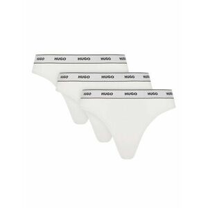 3 db tanga HUGO kép