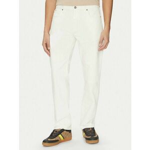 Farmer Guess Jeans kép