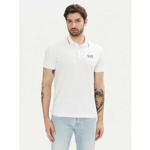 Pólóing EA7 Emporio Armani kép