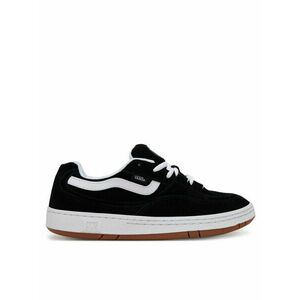 Sportcipők Vans kép