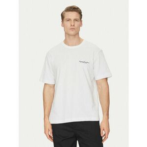 Póló Jack&Jones kép