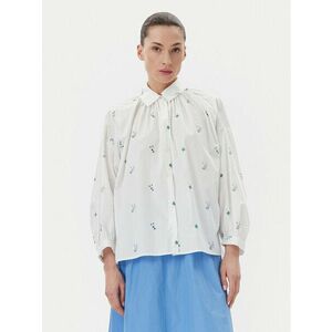 Ing Weekend Max Mara kép
