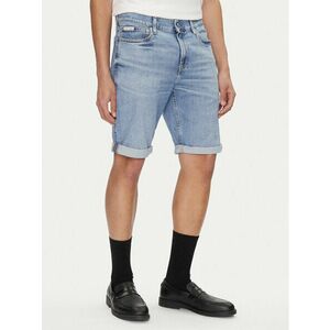 Farmer rövidnadrág Calvin Klein Jeans kép