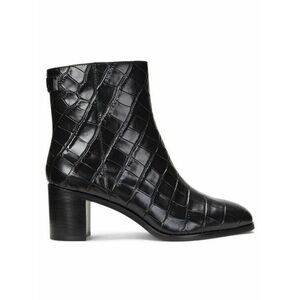 Bokacsizma LAUREN RALPH LAUREN kép