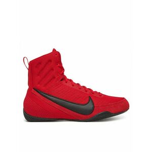 Box cipők Nike kép