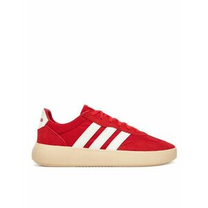 Sportcipők adidas kép