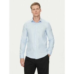 Ing Calvin Klein kép