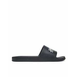 Papucs Jack&Jones kép