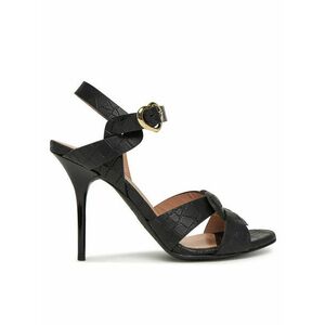 Szandál LOVE MOSCHINO kép