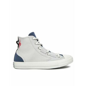 Tornacipő Converse kép