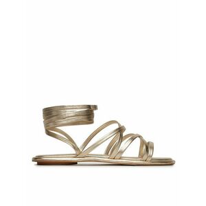 Szandál Weekend Max Mara kép