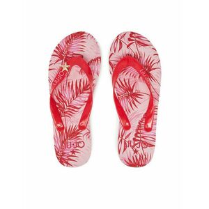 Flip-flops Liu Jo kép