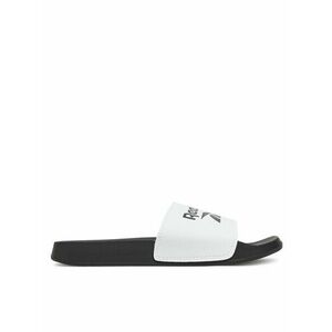 Papucs Reebok kép