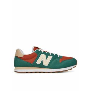 Sportcipők New Balance kép
