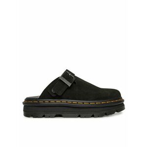 Papucs Dr. Martens kép