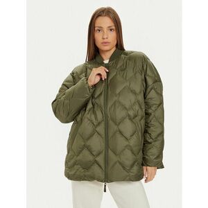 Pehelykabát New Balance kép