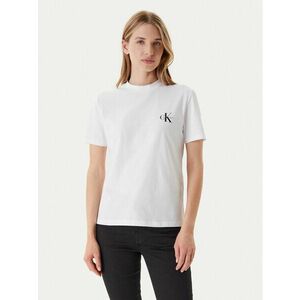 2 póló készlet Calvin Klein Jeans kép