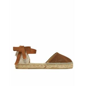 Espadrilles Manebi kép