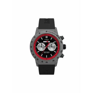Karóra Timex kép