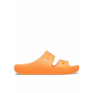 Papucs Crocs kép