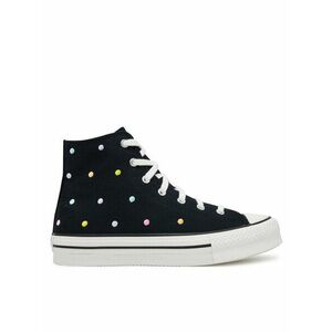 Tornacipő Converse kép
