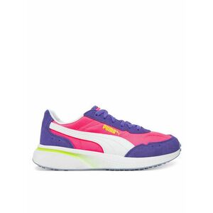 Sportcipők Puma kép