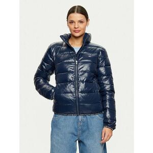 Télikabát Tommy Jeans kép