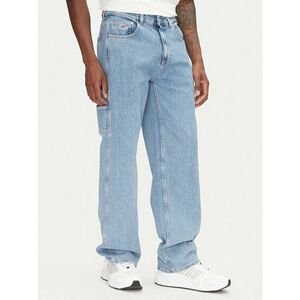 Farmer Tommy Jeans kép