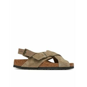 Birkenstock - Szandál kép