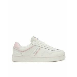 Sportcipők Tommy Jeans kép