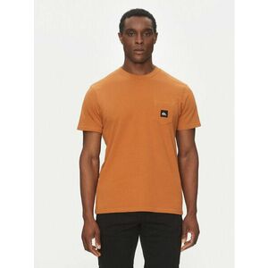 Póló Quiksilver kép
