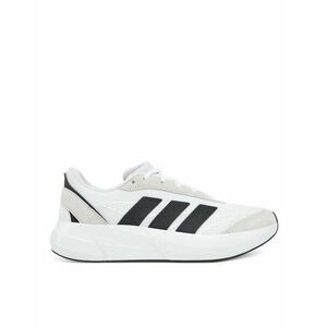 Sportcipők adidas kép