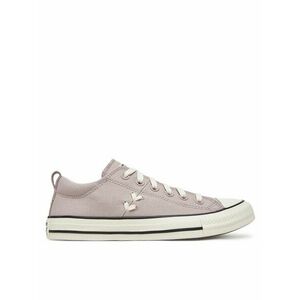 Tornacipő Converse kép