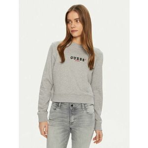 Pulóver Guess Jeans kép