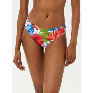 Bikini alsó Selmark kép
