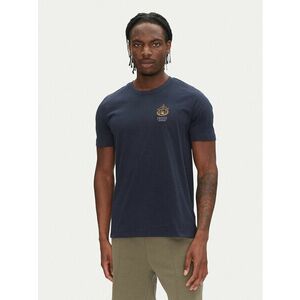 Póló Aeronautica Militare kép