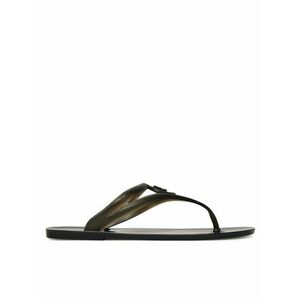 Flip-flops KARL LAGERFELD kép