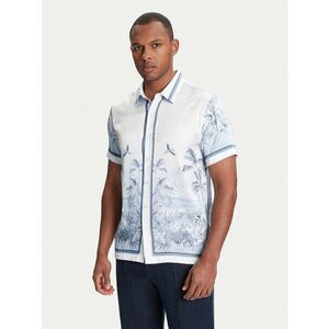 Ing Guess kép