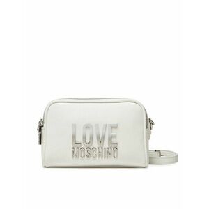 Táska LOVE MOSCHINO kép