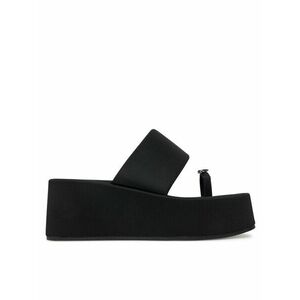 Flip-flops Juicy Couture kép