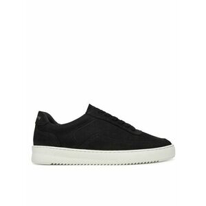 Sportcipők Filling Pieces kép