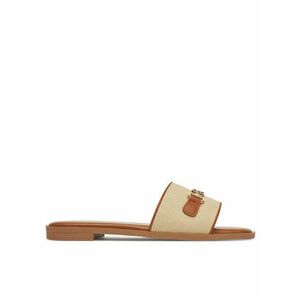 Papucs Nine West kép