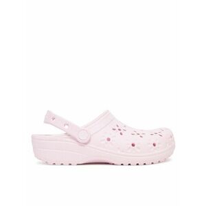 Papucs Crocs kép